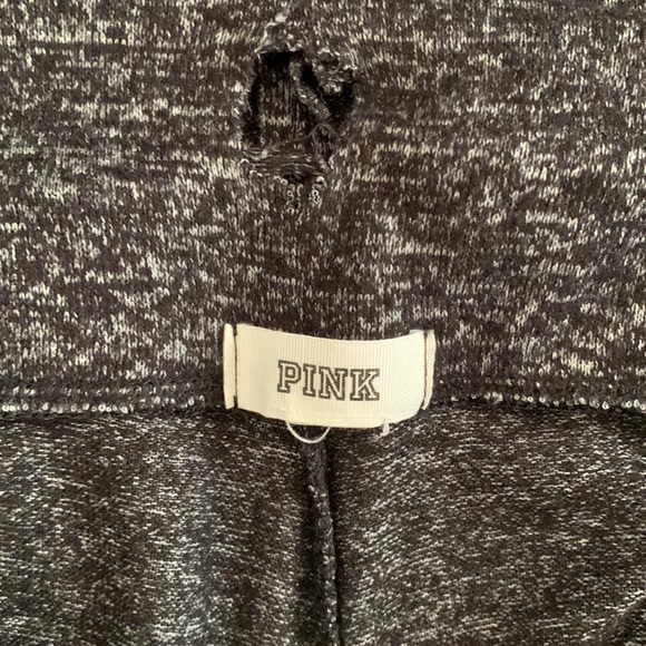 Victoria’s Secret pink loungewear - Picture 5 of 6